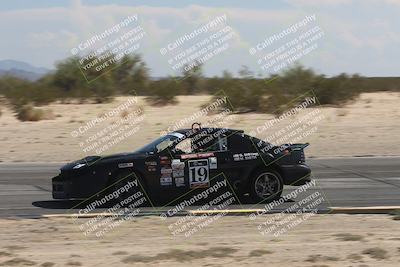 media/Oct-12-2025-Lucky Dog Racing (Sun) [[8adb5568ea]]/2-Second Stint/4-Turn 10 Inside/